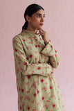 Zara Shahjahan ZKT-1360 Basic Prets 2024