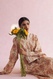 Zara Shahjahan ZKT-1361 Basic Prets 2024