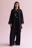 Zara Shahjahan ZKT-1362 Basic Prets 2024
