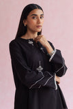 Zara Shahjahan ZKT-1362 Basic Prets 2024