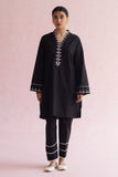 Zara Shahjahan ZKT-1363 Basic Prets 2024