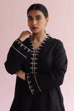 Zara Shahjahan ZKT-1363 Basic Prets 2024