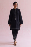 Zara Shahjahan ZKT-1365 Basic Prets 2024