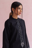 Zara Shahjahan ZKT-1365 Basic Prets 2024