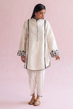 Zara Shahjahan ZKT-1366 Basic Prets 2024