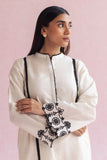 Zara Shahjahan ZKT-1366 Basic Prets 2024