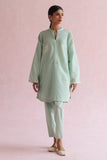 Zara Shahjahan ZKT-1367 Basic Prets 2024
