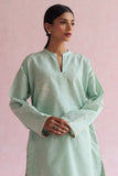 Zara Shahjahan ZKT-1367 Basic Prets 2024