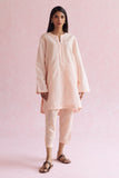 Zara Shahjahan ZKT-1368 Basic Prets 2024