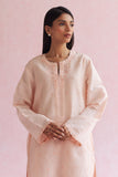 Zara Shahjahan ZKT-1368 Basic Prets 2024