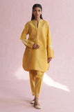 Zara Shahjahan ZKT-1370 Basic Prets 2024
