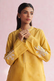 Zara Shahjahan ZKT-1370 Basic Prets 2024