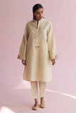 Zara Shahjahan ZKT-1371 Basic Prets 2024