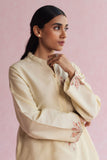 Zara Shahjahan ZKT-1371 Basic Prets 2024