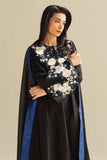 Zara Shahjahan ZR25F0223 Festive Ready To Wear 2025