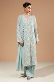 Zara Shahjahan ZR25F0230 Festive Ready To Wear 2025