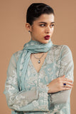 Zara Shahjahan ZR25F0230 Festive Ready To Wear 2025