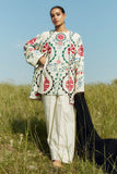 Zara Shahjahan ZW24-1A Coco Winter Collection 2024