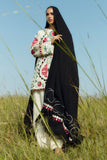 Zara Shahjahan ZW24-1A Coco Winter Collection 2024