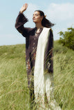 Zara Shahjahan ZW24-2A Coco Winter Collection 2024