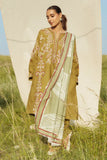 Zara Shahjahan ZW24-5A Coco Winter Collection 2024