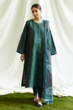 Zara Shahjahan ZW24-5B Coco Winter Collection 2024