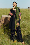 Zara Shahjahan ZW24-6A Coco Winter Collection 2024
