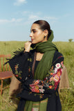 Zara Shahjahan ZW24-6A Coco Winter Collection 2024