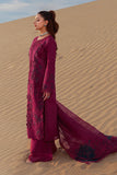 Rang Rasiya Zara Premium Summer Collection 2005