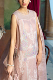 Gul Ahmed FE-52024 Festive Collection 2026