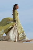 Rang Rasiya Zariah Premium Summer Collection 2026