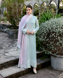 Mushq Zehra Saugaat Festive Edit 2026