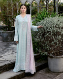 Mushq Zehra Saugaat Festive Edit 2026