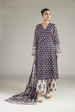 Khaadi A11-26-101FB1 Lawn Collection 2026