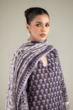 Khaadi A11-26-101FB1 Lawn Collection 2026