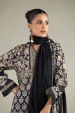 Khaadi A11-26-101FC1 Lawn Collection 2026