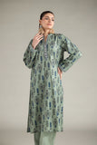 Khaadi A11-26-107FA1 Lawn Collection 2026