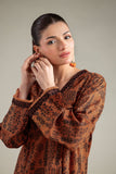 Khaadi A11-26-107FC1 Lawn Collection 2026