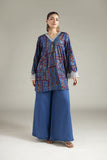 Khaadi A11-26-107FD1 Lawn Collection 2026