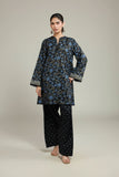 Khaadi A112-26-111EA1 Lawn Collection 2026