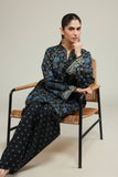 Khaadi A112-26-111EA1 Lawn Collection 2026