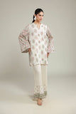 Khaadi A112-26-111EF2 Lawn Collection 2026