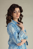 Khaadi A112-26-113EA1 Lawn Collection 2026