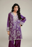 Khaadi A112-26-116EF2 Lawn Collection 2026