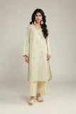 Khaadi A112-26-116EJ1 Lawn Collection 2026