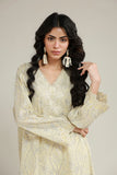 Khaadi A112-26-116EJ1 Lawn Collection 2026