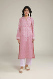 Khaadi A112-26-118EE1 Lawn Collection 2026