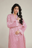 Khaadi A112-26-118EE1 Lawn Collection 2026