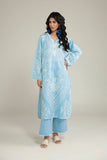 Khaadi A112-26-118EG2 Lawn Collection 2026