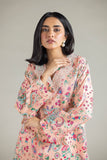 Khaadi A112-26-120EA2 Lawn Collection 2026